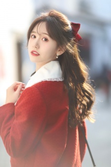 小妈